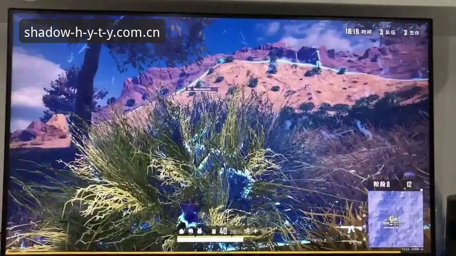 资深用户分享幻影体育操作流畅但下载失败的实战解决经验