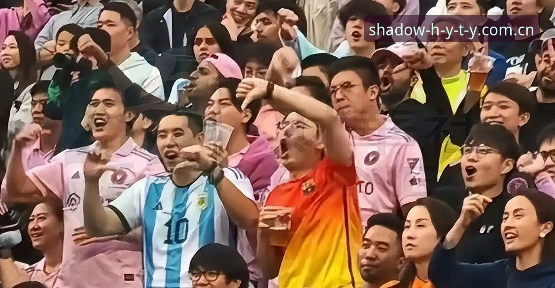 揭秘：世界杯安保缩水背后，英国警员仅3人赴美引发的连锁反应