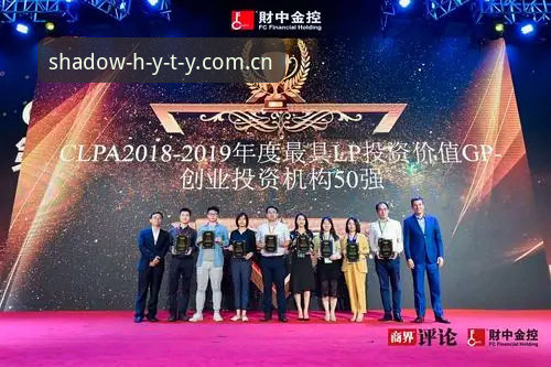 幻影体育平台入口 幻影体育官网 vs 普通体育平台:创新探索者眼中的竞技体验新选择