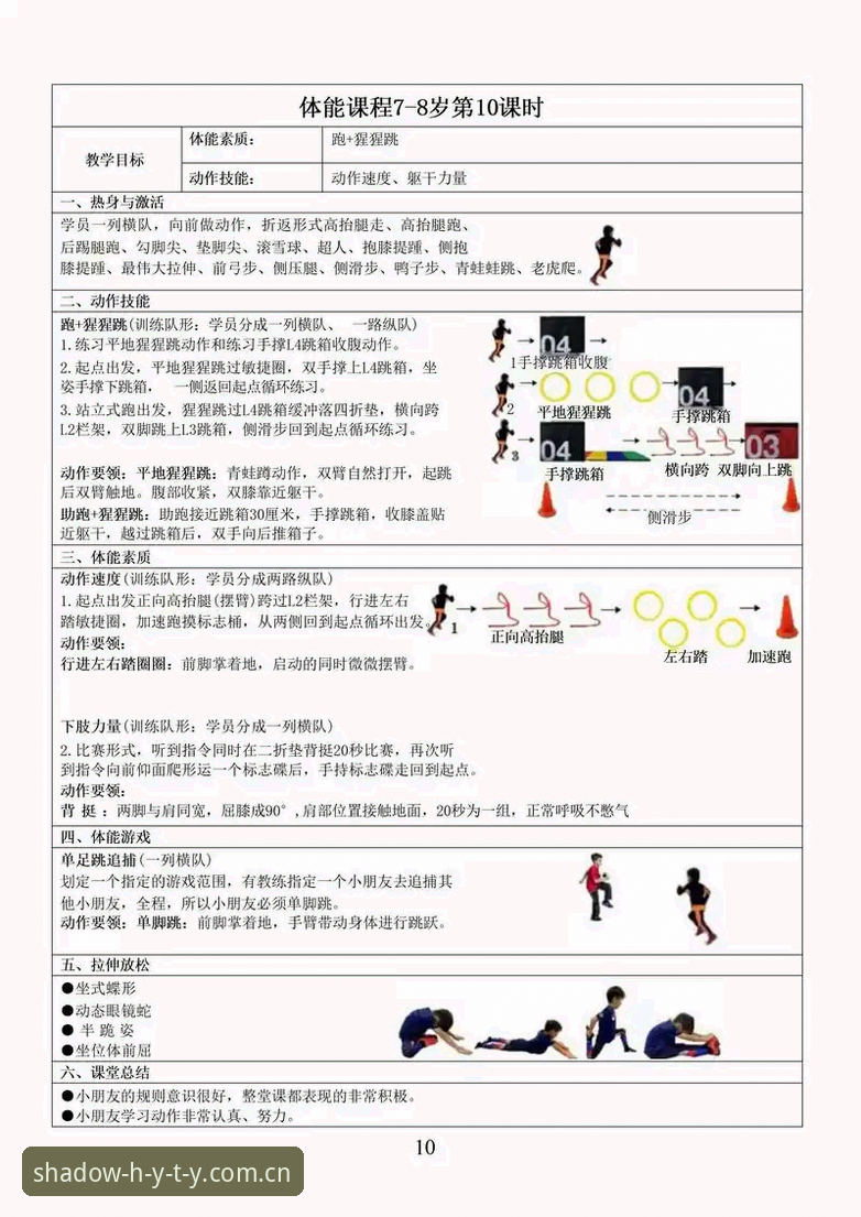 幻影体育教程深度分析：从入门到精通的全流程指南