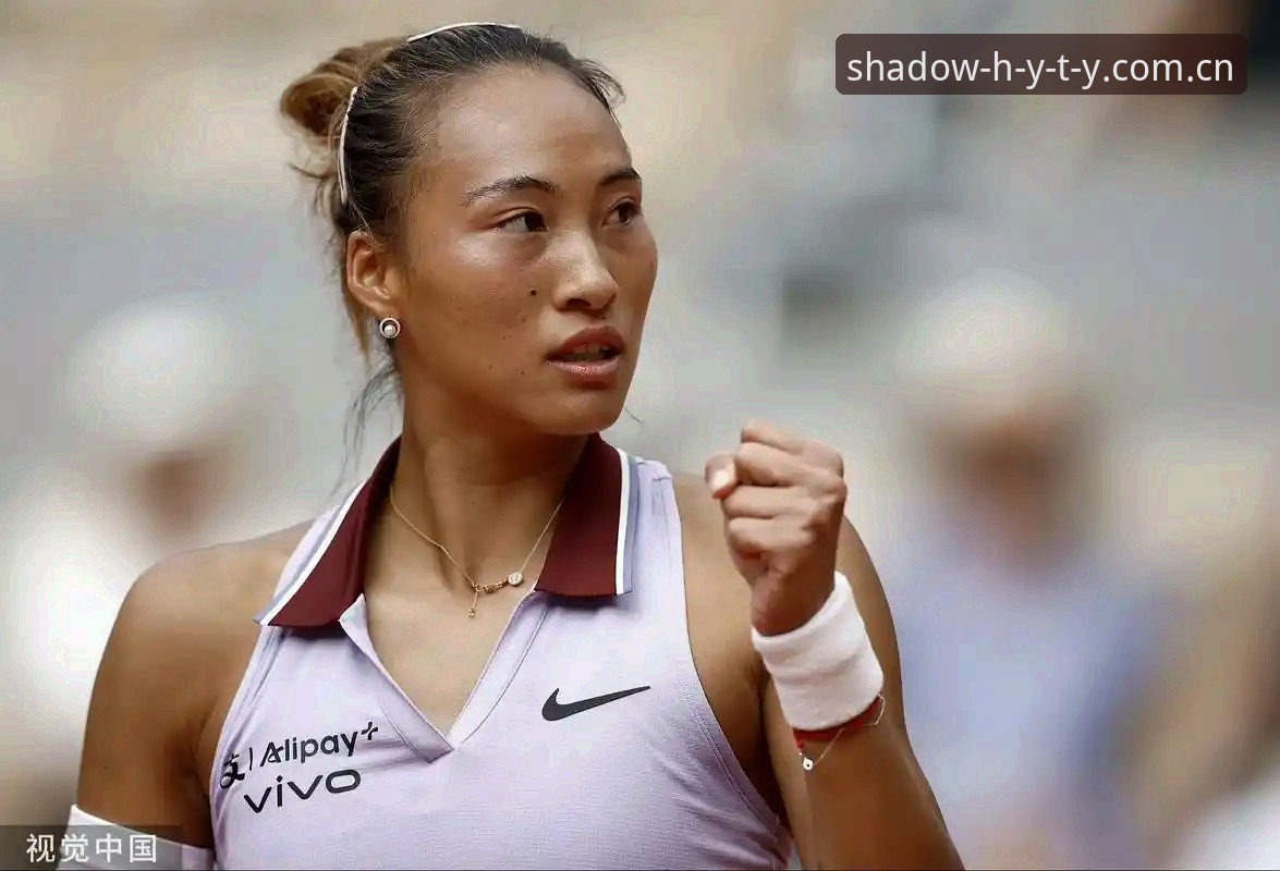 幻影体育赛事资讯 2026年法网女单签表出炉,郑钦文保分压力巨大——幻影体育赛事资讯最新动态