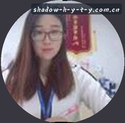 王强